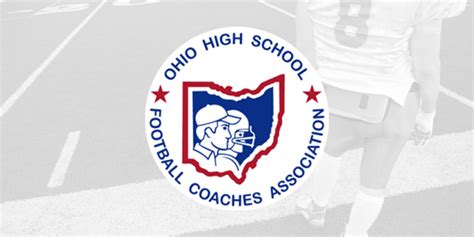 ohio football coaches clinic